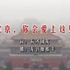 49ͼ-49ͼ۰ֱ